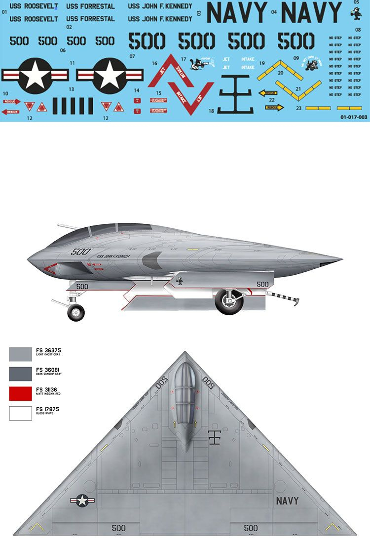 -image_Modelcollect_UA48001_6