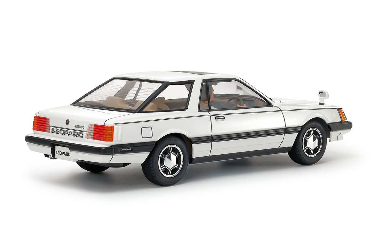 -image_Tamiya_24378_5
