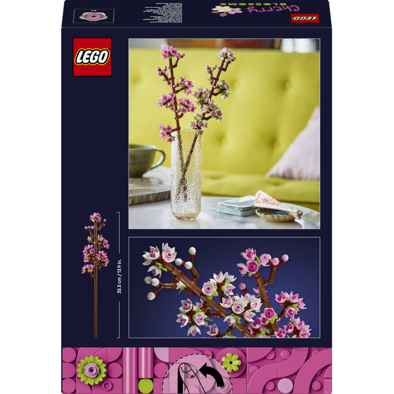 -image_LEGO_Lego40725_3