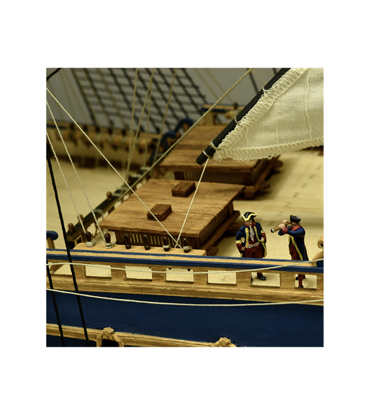 -image_Artesania Latina drewniane modele statków_27304_8