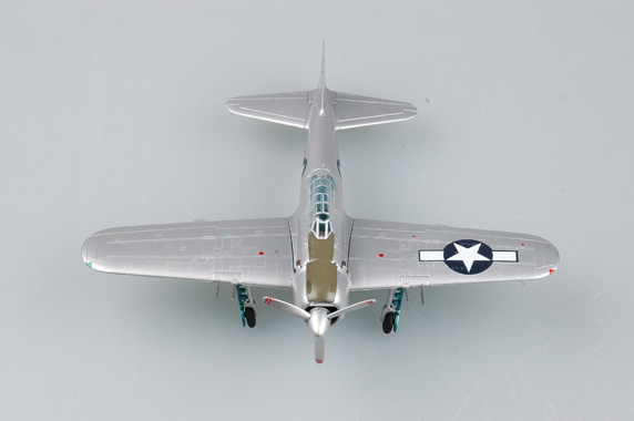 -image_Easy Model_36354_3