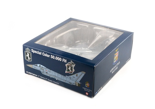 -image_Italeri_48216_4