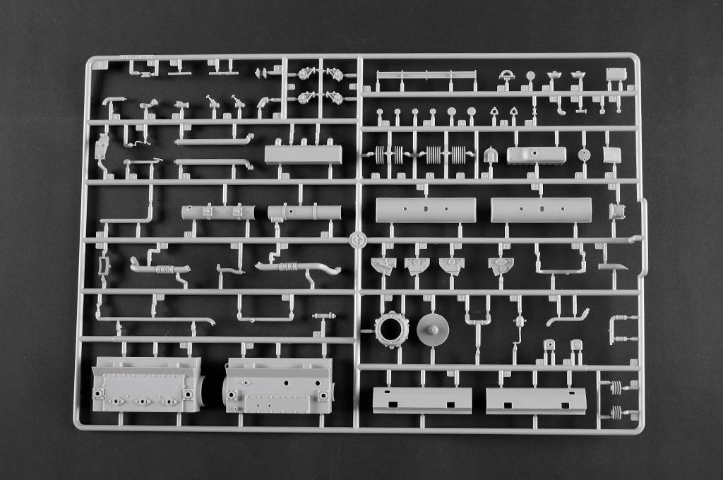 -image_Trumpeter_00953_22