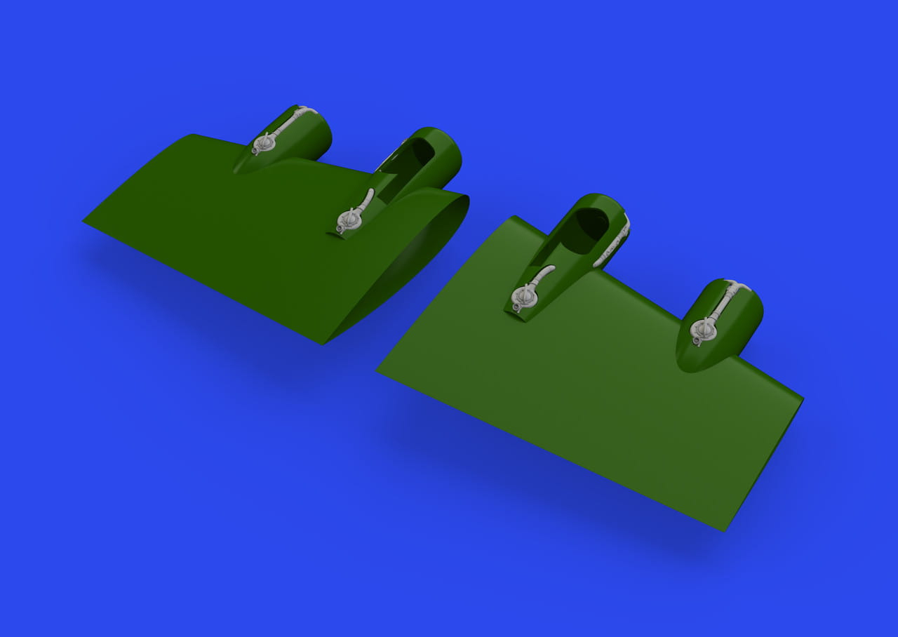 -image_Eduard_11183_6