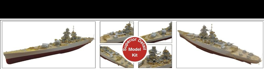 -image_Five Star Master_FSM17001_3