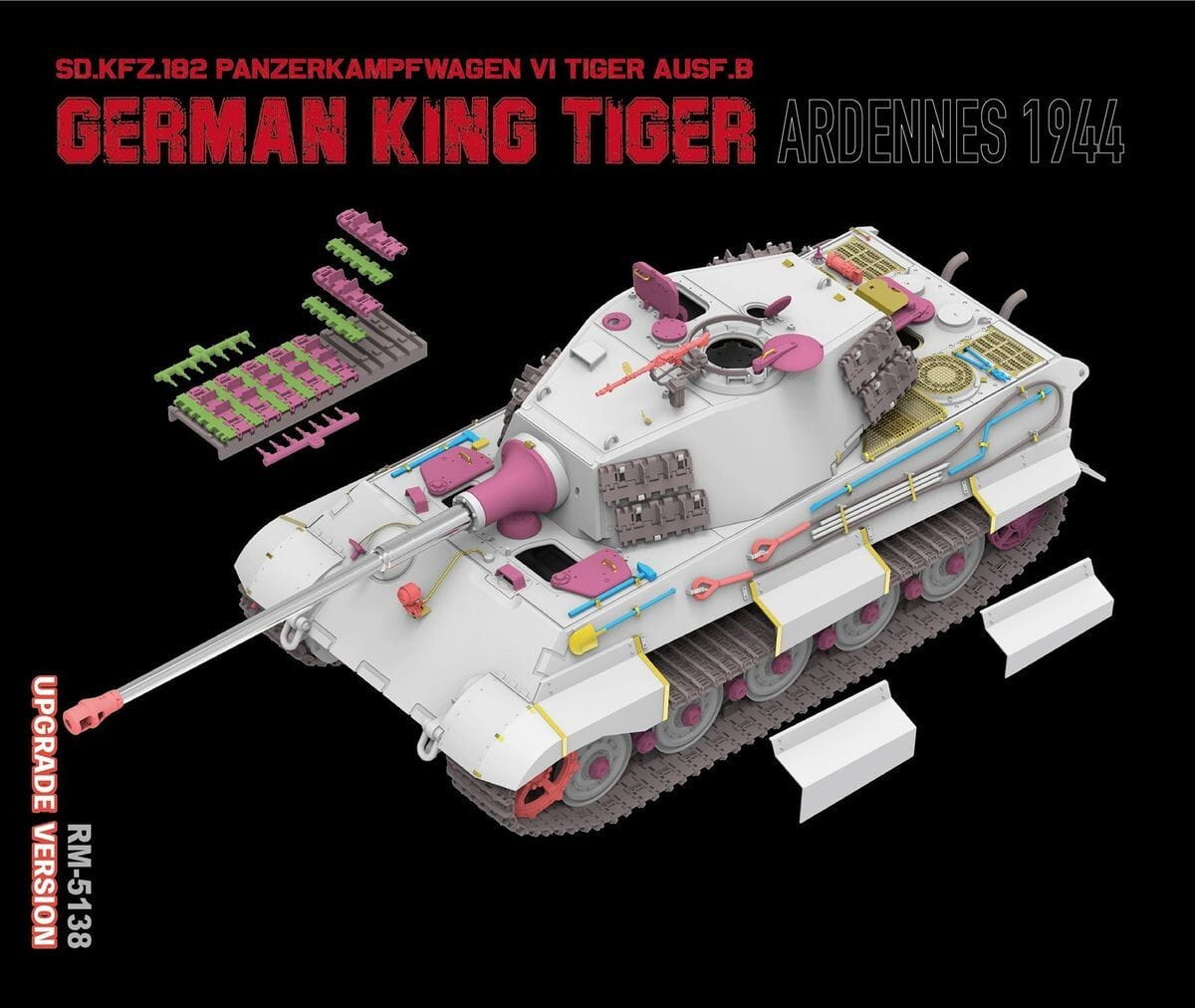 -image_RFM Rye Field Model_RM-5138_8