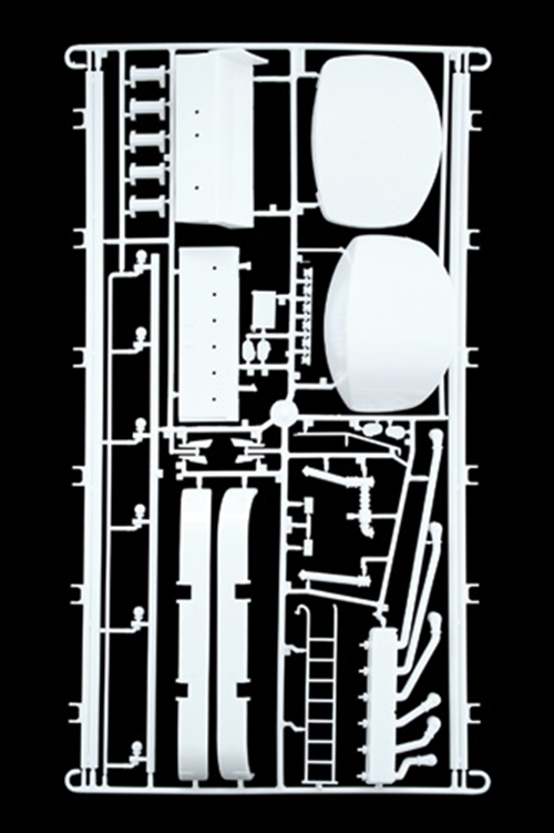 -image_Italeri_3731_7