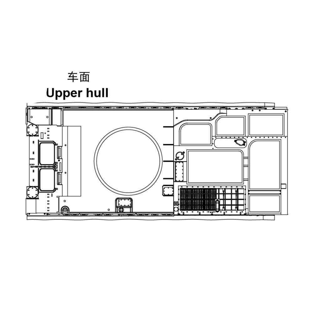 -image_Panda Model Hobby_PH-35033_13