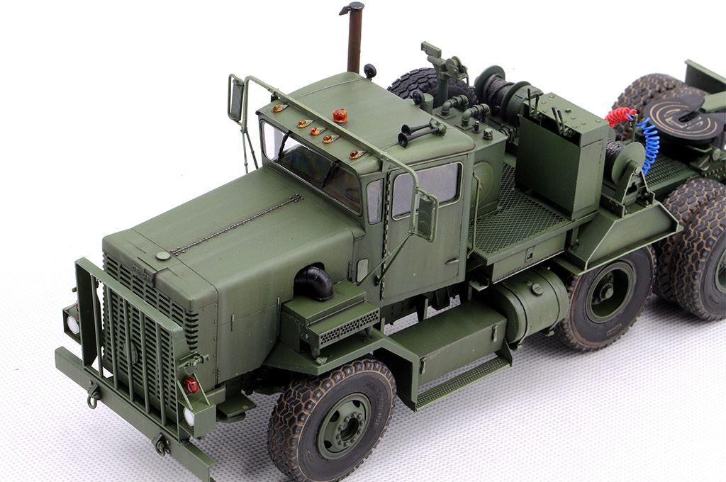 -image_Hobby Boss_85524_9