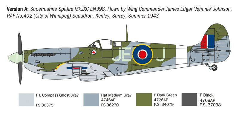 -image_Italeri_1482_3