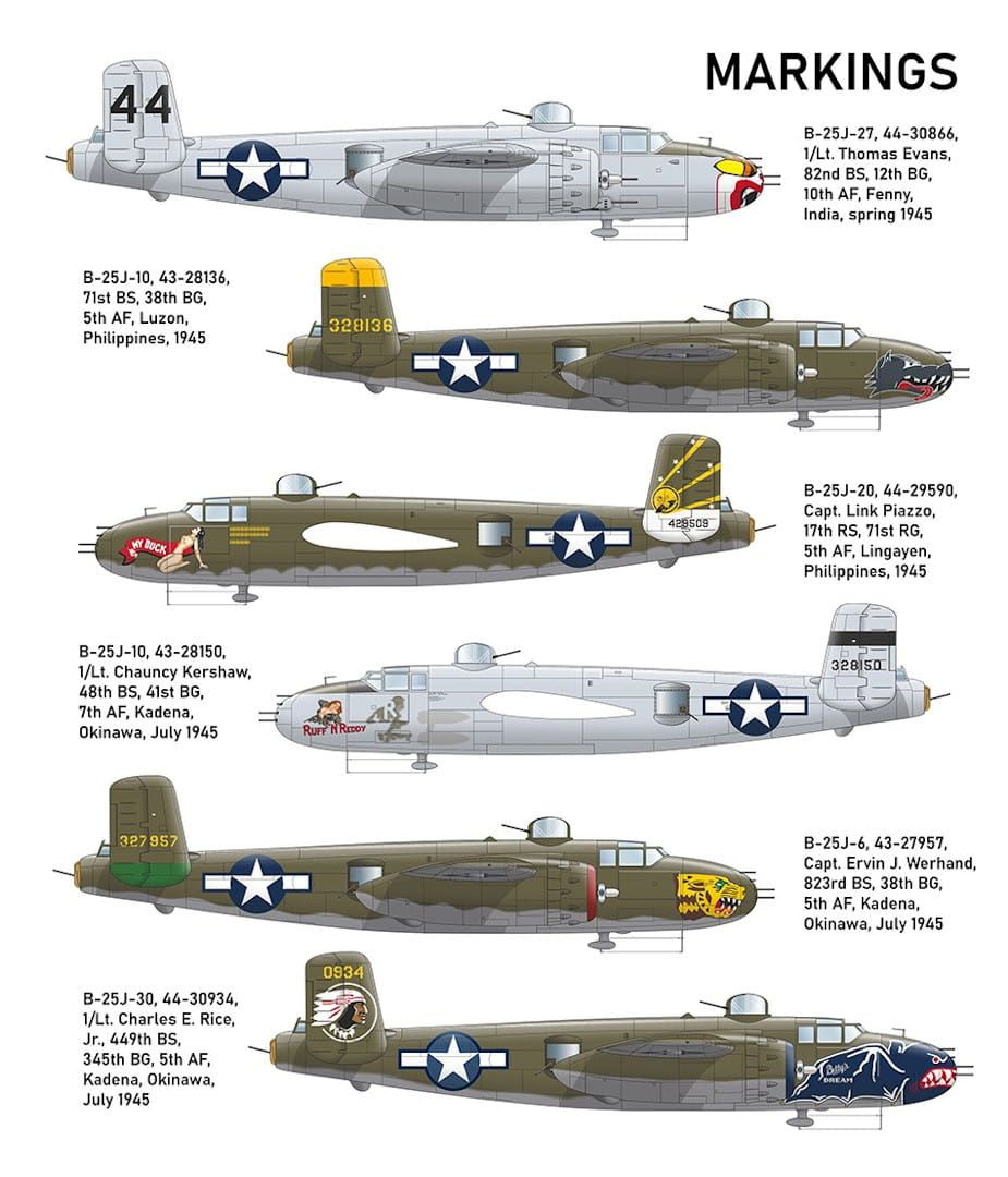 -image_Eduard_548001_2
