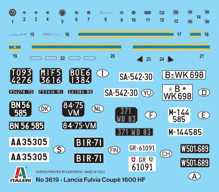 -image_Italeri_3619_2