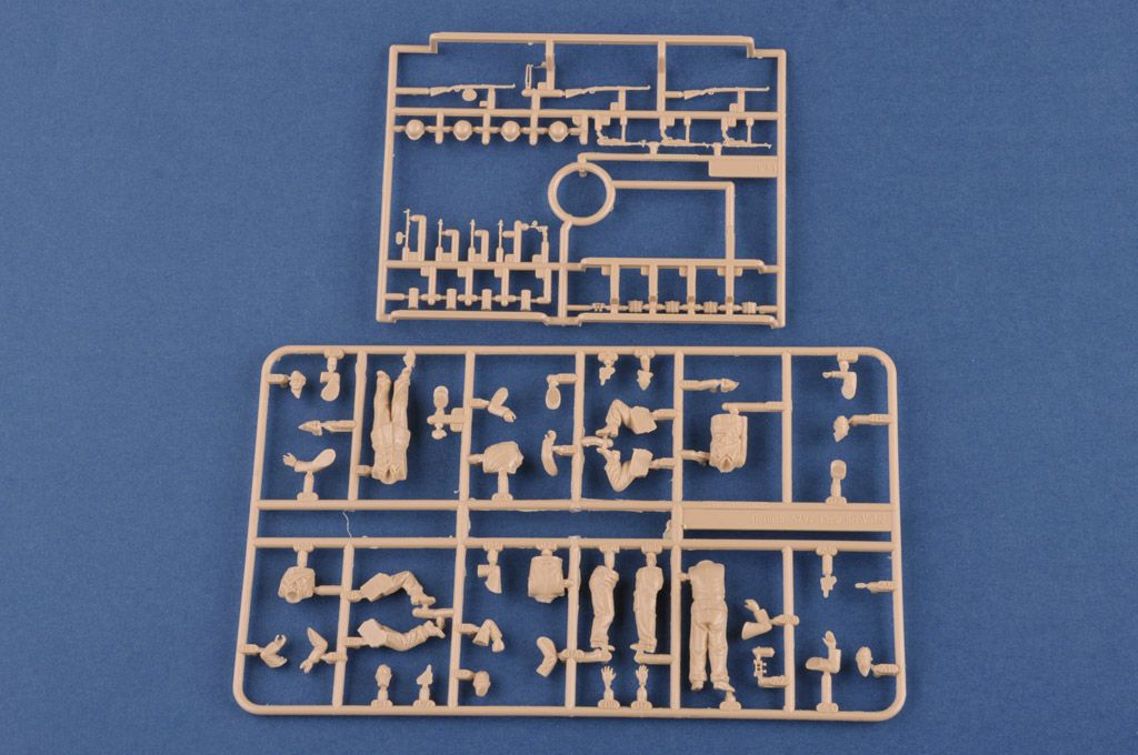 -image_Hobby Boss_84407_3