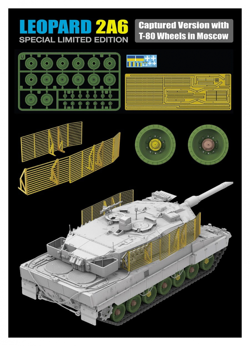 -image_RFM Rye Field Model_RM-5114_4