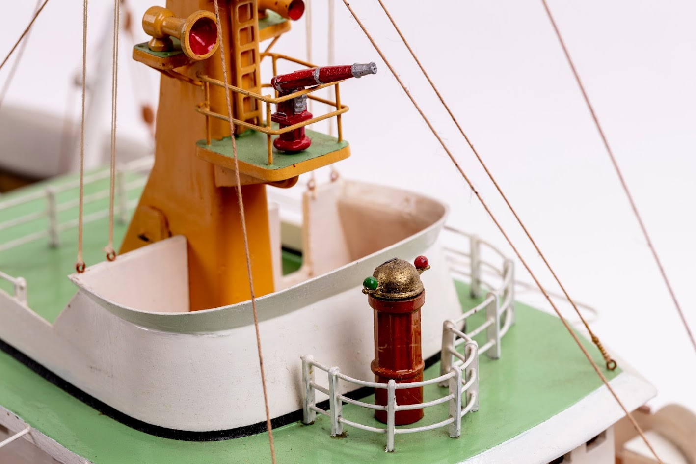 -image_Billing Boats_BB592_33