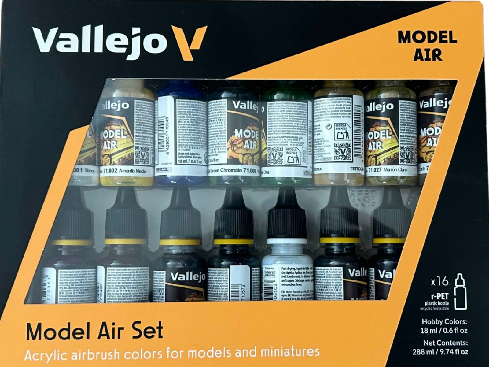 -image_Vallejo_71192_2