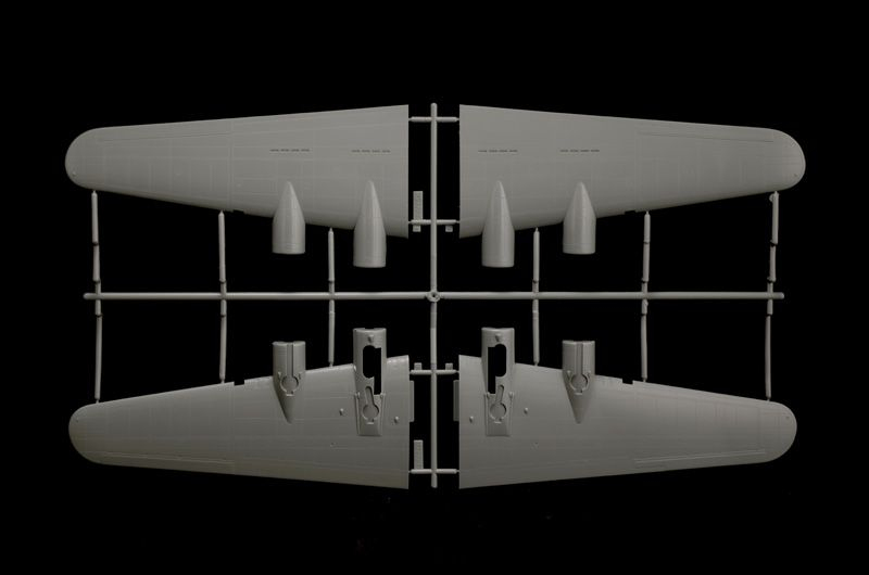 -image_Italeri_1487_9