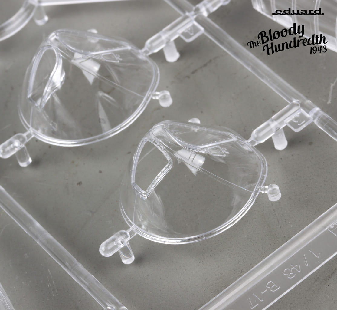 -image_Eduard_11183_19