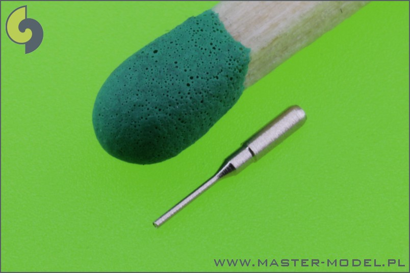 -image_Master_AM-48-067_3