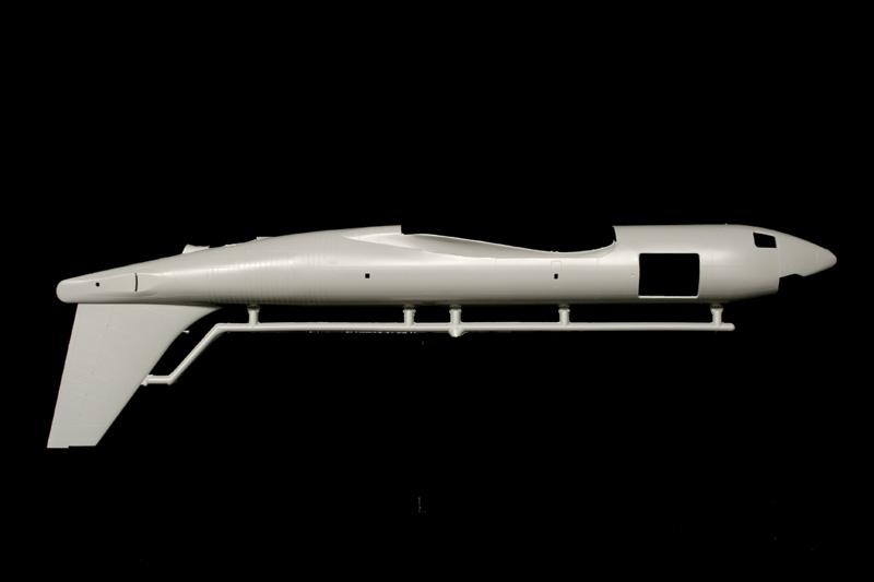 -image_Italeri_91281_9