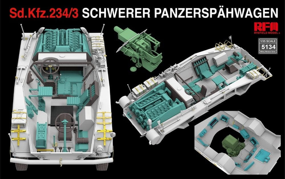 -image_RFM Rye Field Model_RM-5134_4