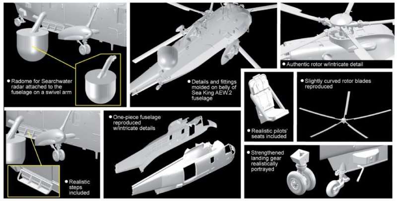 plastikowy-model-helicoptera-sea-king-aew-2-do-sklejania-sklep-modelarski-modeledo-image_Dragon_5104_6