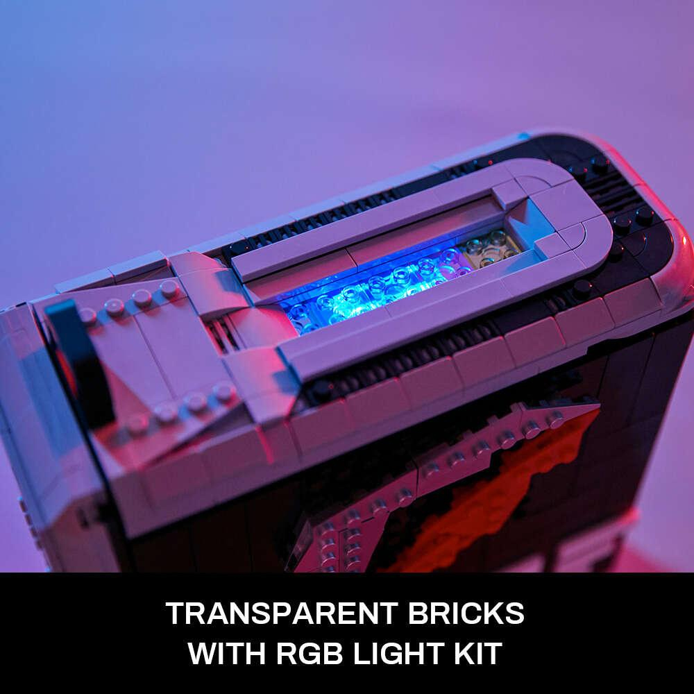 -image_Pantasy_85004_7