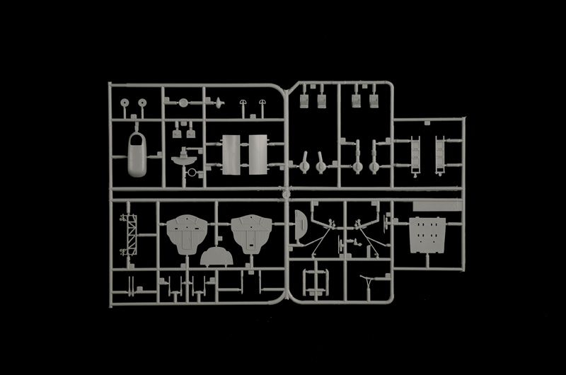 -image_Italeri_1487_8