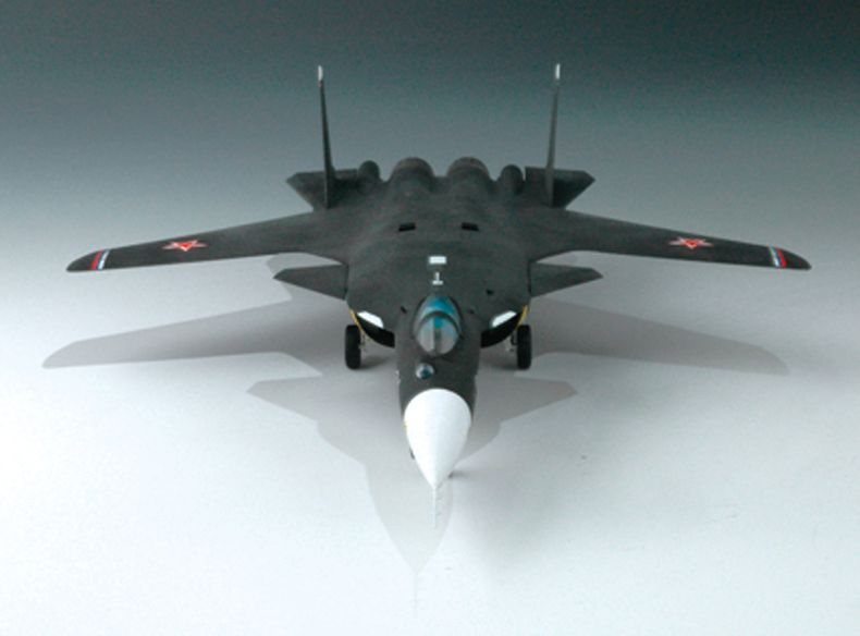 -image_Hobby Boss_HB80211_5