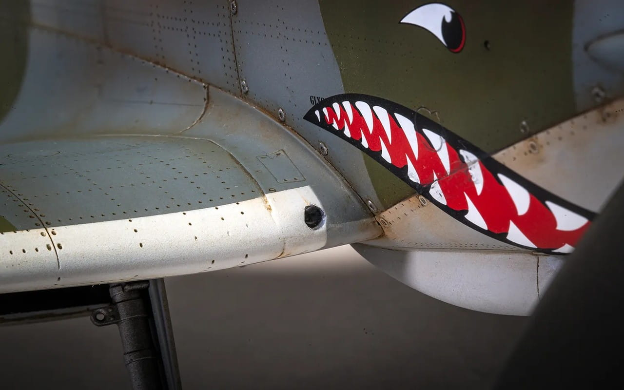 -image_Airfix_A17002_10