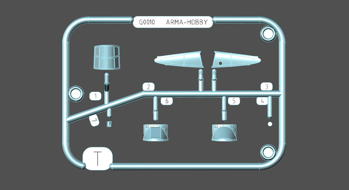 -image_Arma Hobby_70080_10