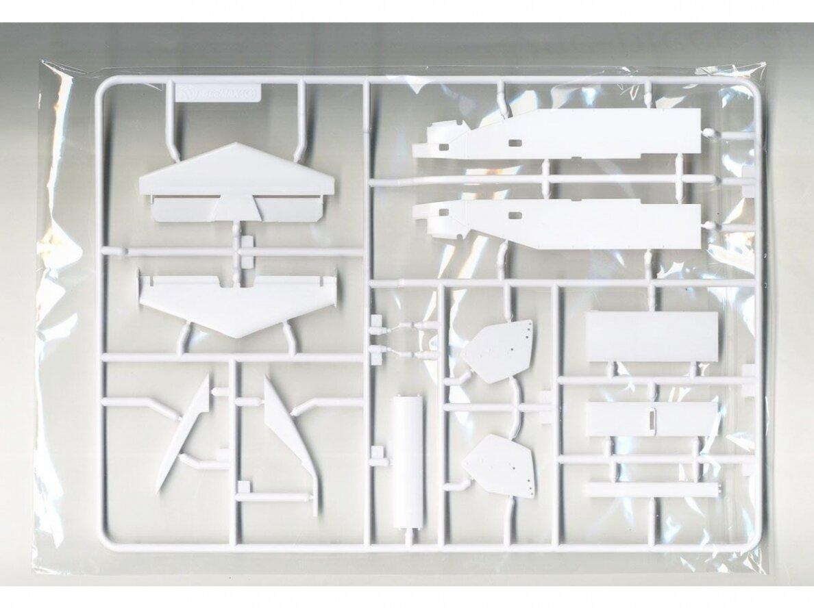 -image_Beemax_BX20002_6