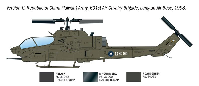 -image_Italeri_90160_5