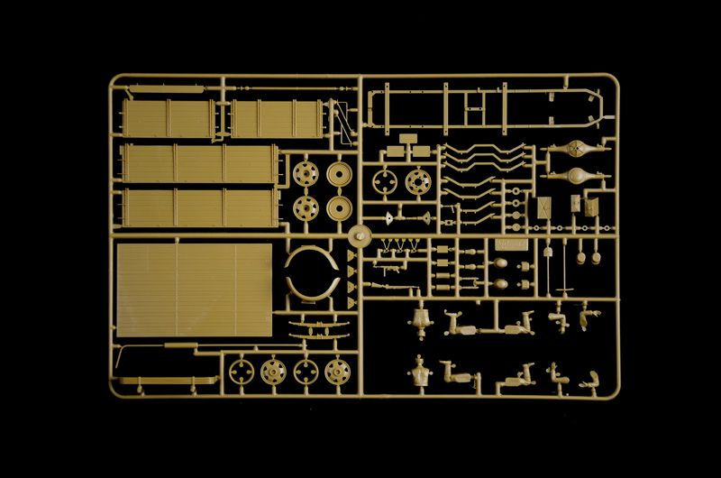 -image_Italeri_6760_10