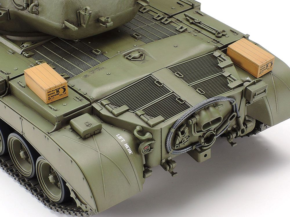 -image_Tamiya_35254_6