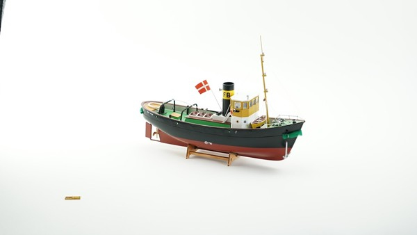 -image_Billing Boats_BB244_12