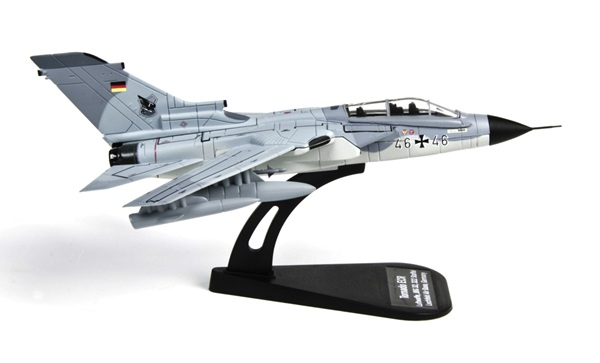 -image_Italeri_48139_1
