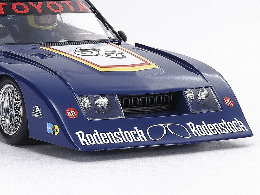 -image_Tamiya_24377_5