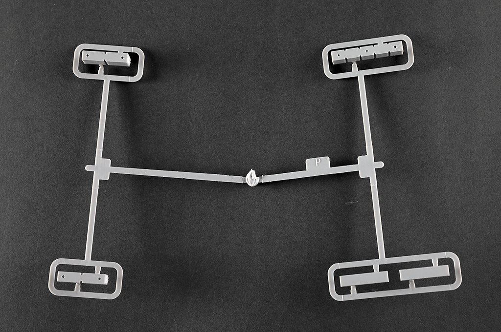 -image_Trumpeter_05113_28