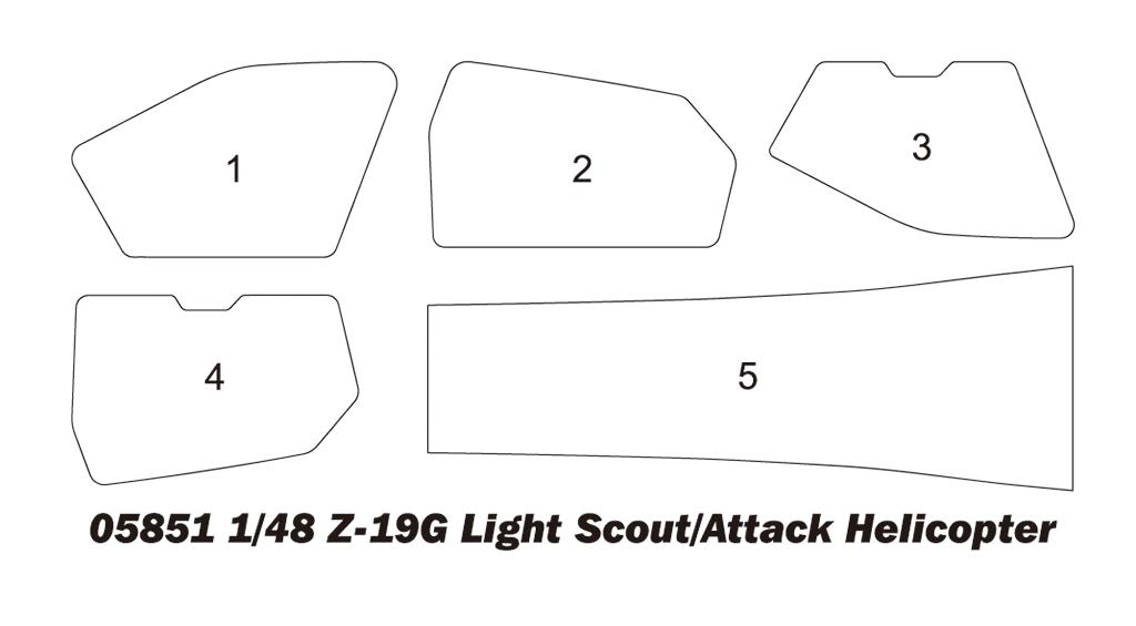 -image_Trumpeter_05851_4