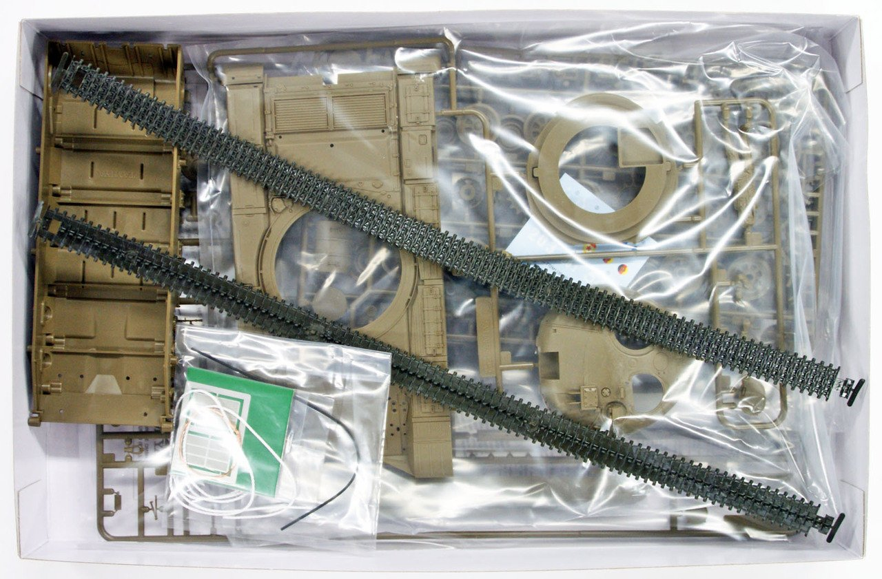 -image_Tamiya_35160_4