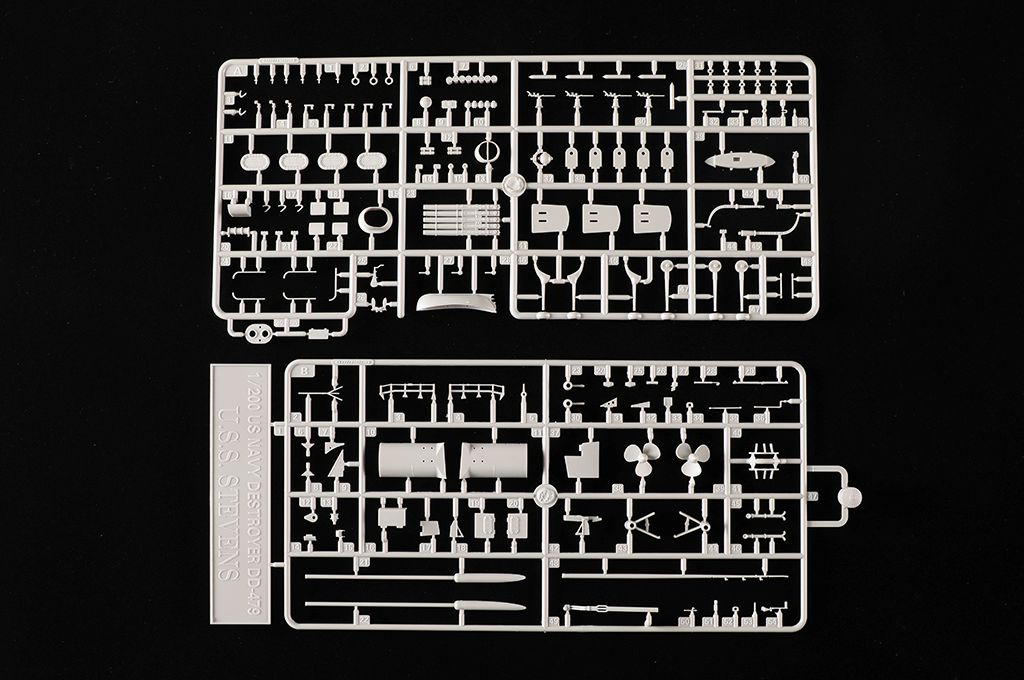 -image_Trumpeter_03722_12