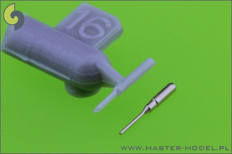 -image_Master_AM-48-067_2