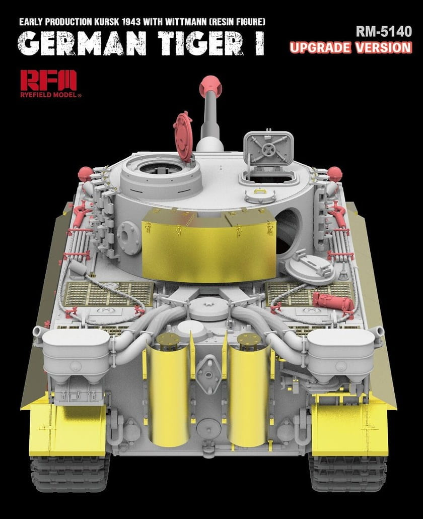 -image_RFM Rye Field Model_RM-5140_3
