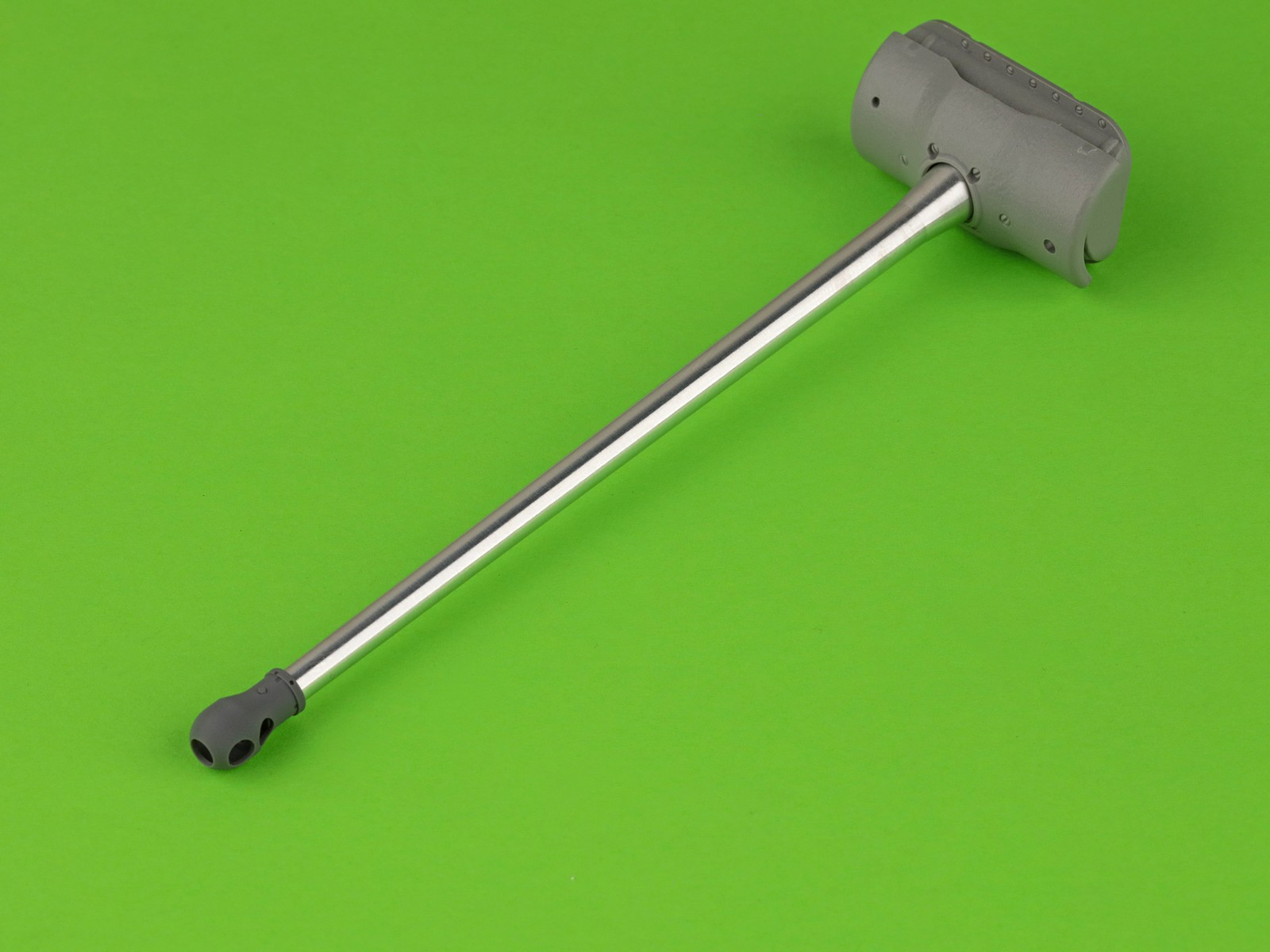 -image_Master_GM-35-051_2