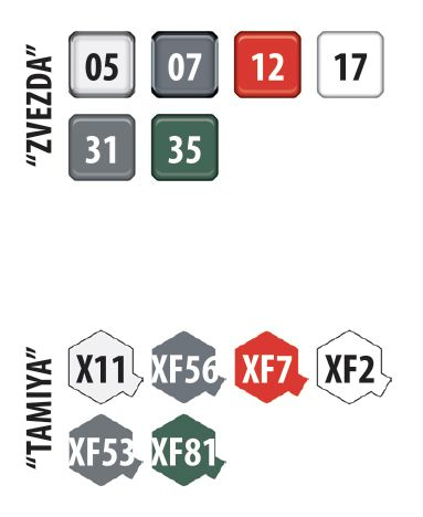 -image_Zvezda_7501_6