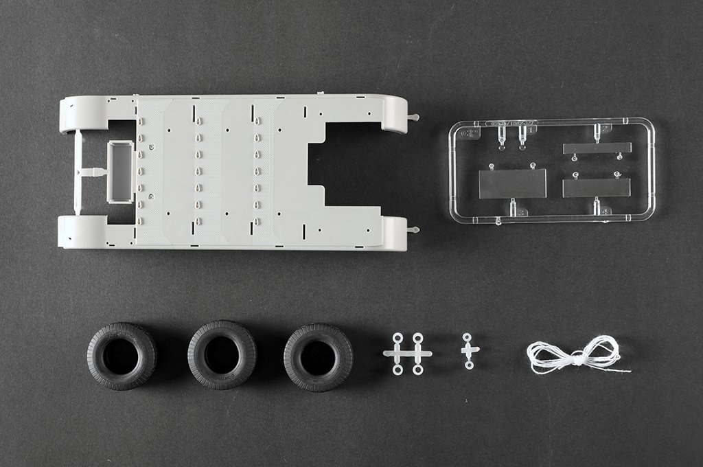 -image_Trumpeter_09575_13