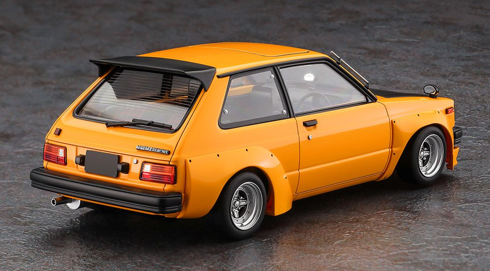 -image_Hasegawa Hobby Kits_20819_3