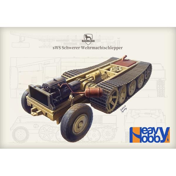-image_Heavy Hobby_PK72010_2