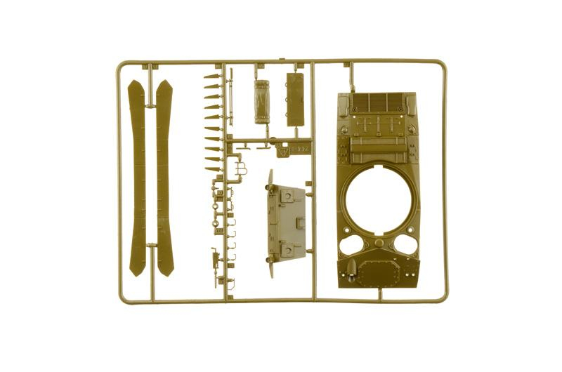 -image_Italeri_6761_11